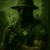 pharmatatico
