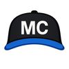 mrchrisdance