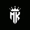 m..k682