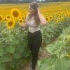 aimee628064