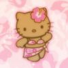 cutiecupid.01