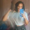 cibele.silva.cabr