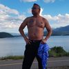 ruben_4play