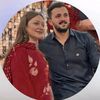 areb_editer09