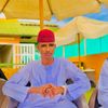 naeem.hamdalusayi