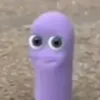 absolutel0ckd0wn