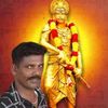 rameshsasi389
