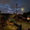 xxlucyyw