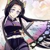 vio_2186