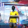tu.osito1638