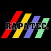 rapatec