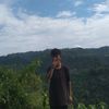 iketut.endra