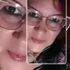 alicia.escobar25