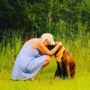 lady.m1539
