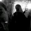 ghostgirl_01_