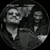 aras_870