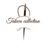 takwa collection