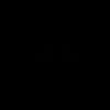 camixx_28