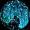 lyrics_1234