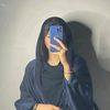 mai.jamal11
