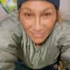 madalyn.waitai