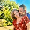 heather_cooper