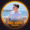 ABO ABDO TRADER