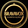 bravavoxx
