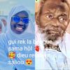 user70396033550195