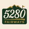 5280fairways