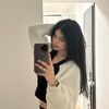 xyzlauraa