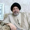 جـ♥ـوٌريـ♥ـة