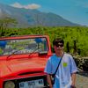 iki.permana82