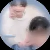 koko051081