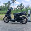 fiqim25