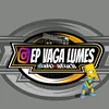 ep_vaga_lumes001