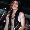 ailov_izzystradlin