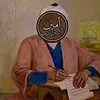 abd_al_mahdi