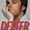 dextermorganfan75