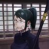 your_local_gigi_gambler