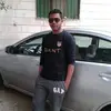 user9930266846610