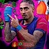 yesjsb7