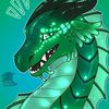 evergreenthehybrid