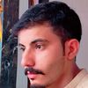 khan123454961