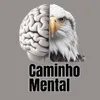 Caminho Mental