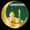 mmahsoumah2773