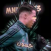 mnko_313