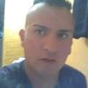 user3801586972185