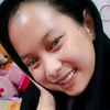 indah.permata2546