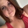 heather09101996